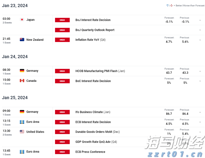 广西市场监管局“三个紧盯”维护市场正常秩序