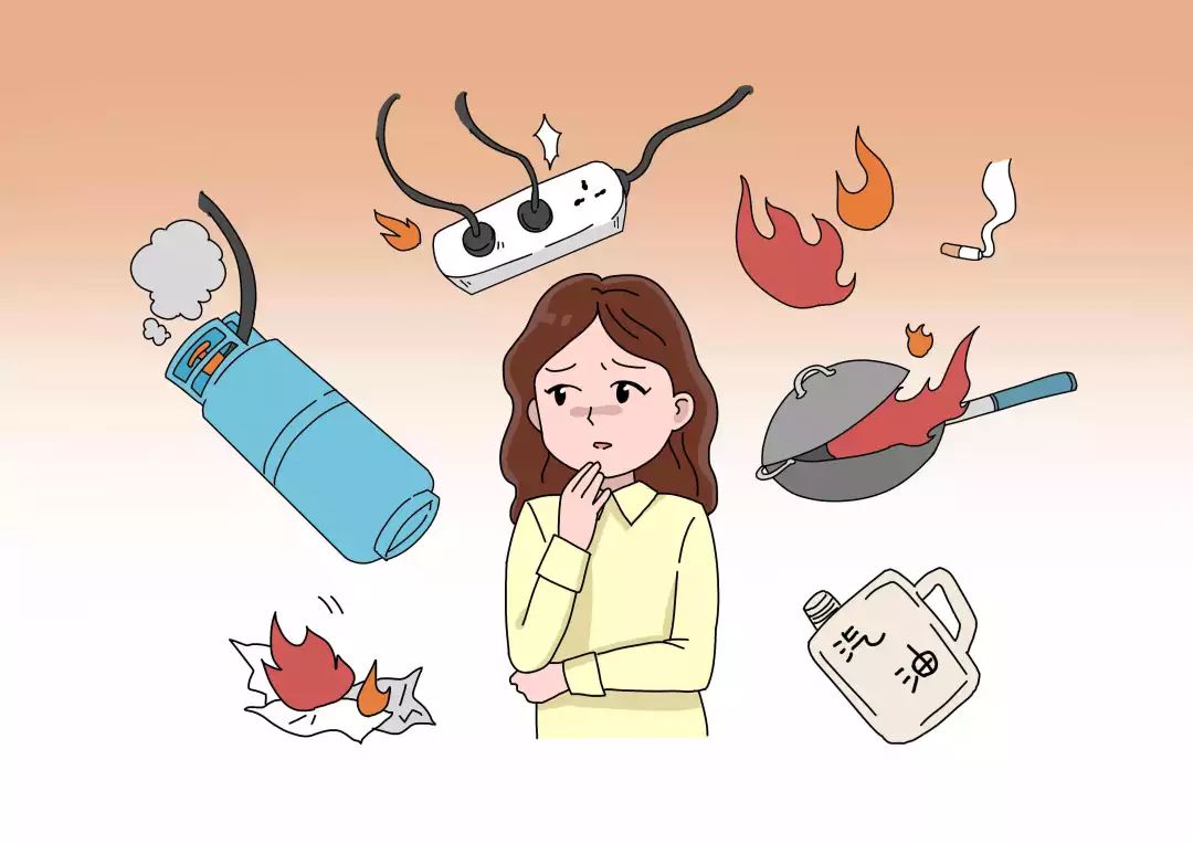 厦门见！广东展团携近百种精选农产品来啦