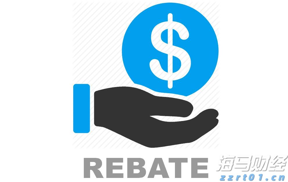 港元拆息表现各异，一个月拆息创近三周新低