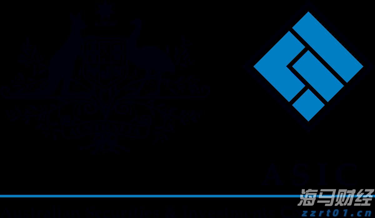 广东一周新增336例基孔肯雅热病例,专家:总体平稳,散发为主