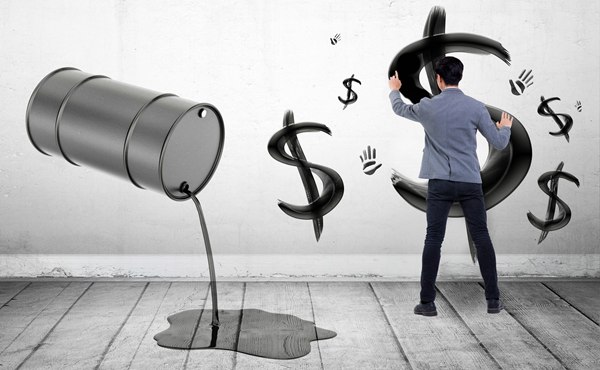 福建省2025年全国节能宣传周启动