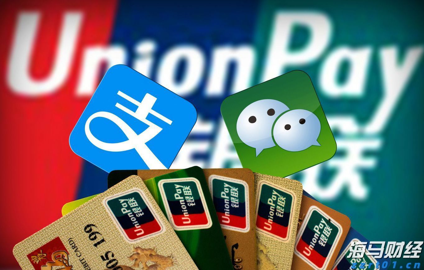 宁夏颁发首张个体工商户变更经营者营业执照