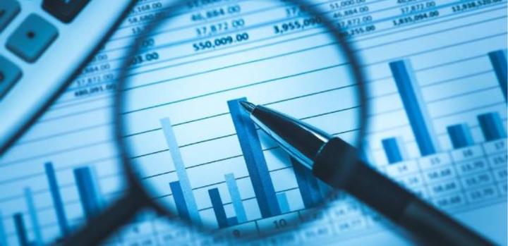 张家口市出台18条措施助力科技企业高水平发展