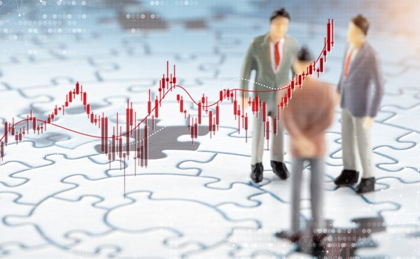 江西强化认证工作提振消费信心