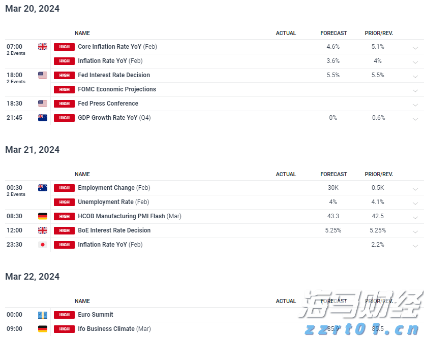 《梅州市高价值发明专利提升专项行动方案》印发
