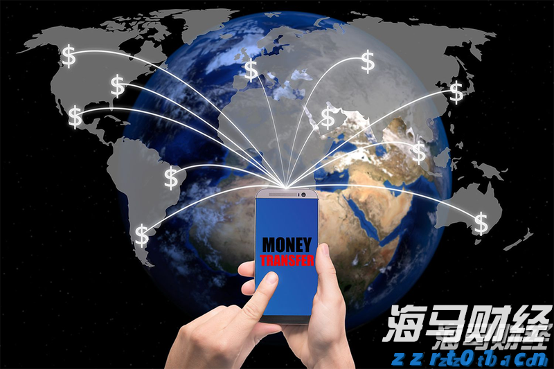 解锁新市场！梅州观赏鱼 “游” 进马来西亚