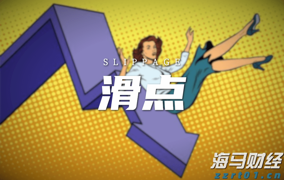 i帮忙丨开学心愿吹响“妈妈集结号”!这样的开学季真有光!