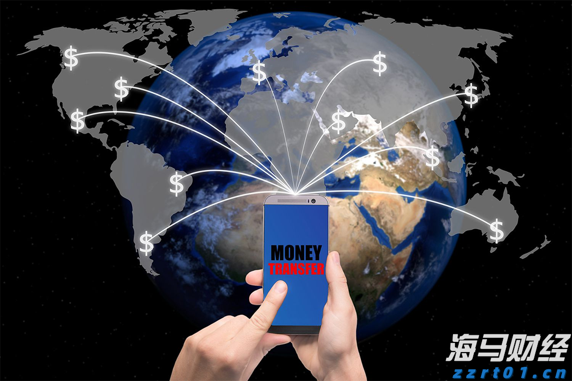 杰富瑞重估加拿大管道巨头:Enbridge (ENB.US)获升评级至“买入” 彭比纳管道(PBA.US)遭降级