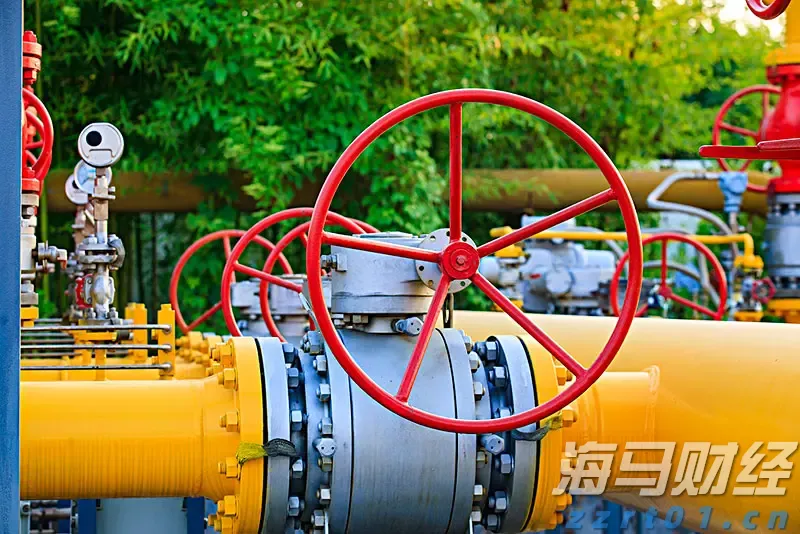 特朗普:准备对俄罗斯实施“第二阶段”制裁