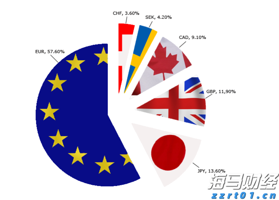 叶德志故意杀人案一审宣判