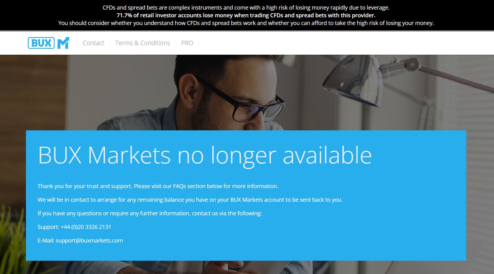 A股开盘速递 | A股小幅高开：沪指涨0.06%，液冷服务器等板块领涨