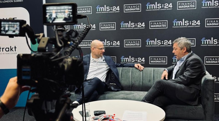 梅州结束防风防汛Ⅳ级应急响应