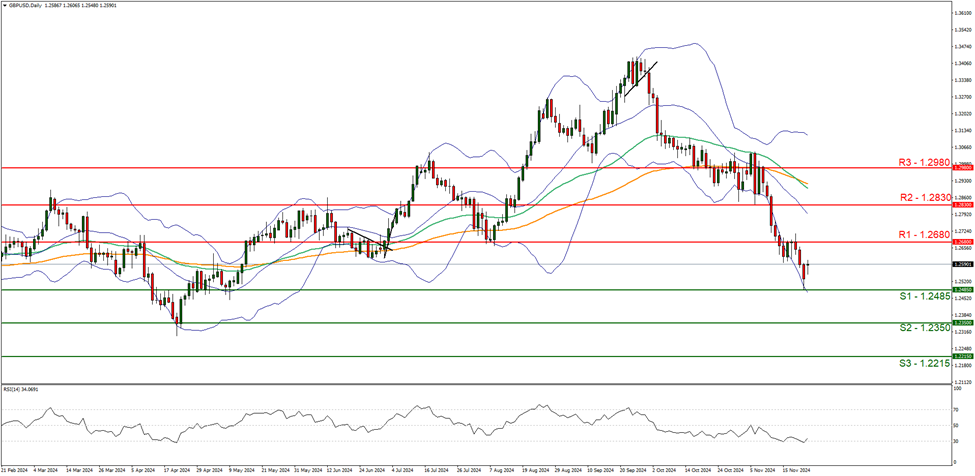 苹果要做桌面机器人？库克：新产品“很快推出”